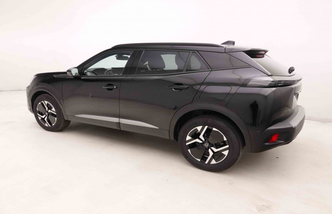 PEUGEOT_PEUGEOT_2008_2652251_28.jpg PEUGEOT_PEUGEOT_2008_2652251_28.jpg