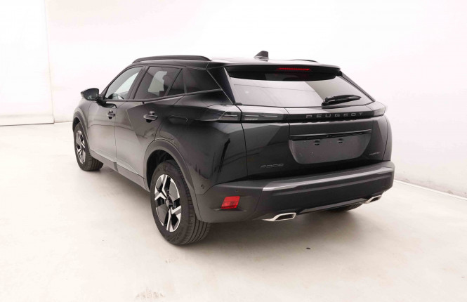 PEUGEOT_PEUGEOT_2008_2652251_29.jpg PEUGEOT_PEUGEOT_2008_2652251_29.jpg