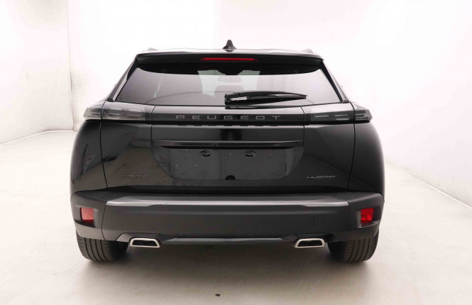 PEUGEOT_PEUGEOT_2008_2652251_30.jpg PEUGEOT_PEUGEOT_2008_2652251_30.jpg