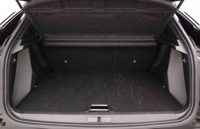 PEUGEOT_PEUGEOT_2008_2652251_5.jpg PEUGEOT_PEUGEOT_2008_2652251_5.jpg