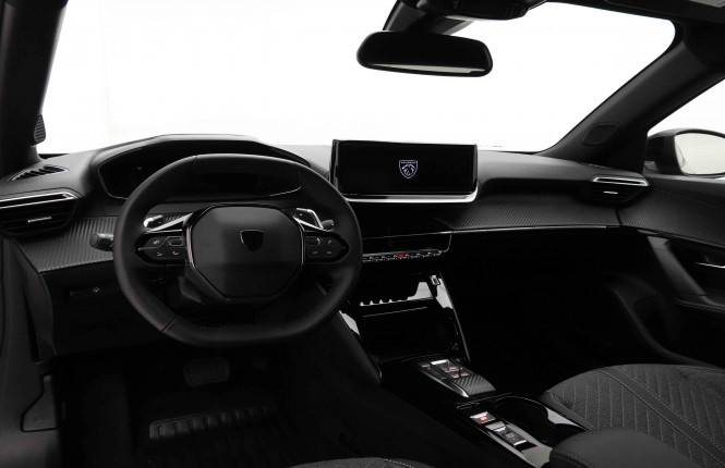 PEUGEOT_PEUGEOT_2008_2652251_7.jpg PEUGEOT_PEUGEOT_2008_2652251_7.jpg