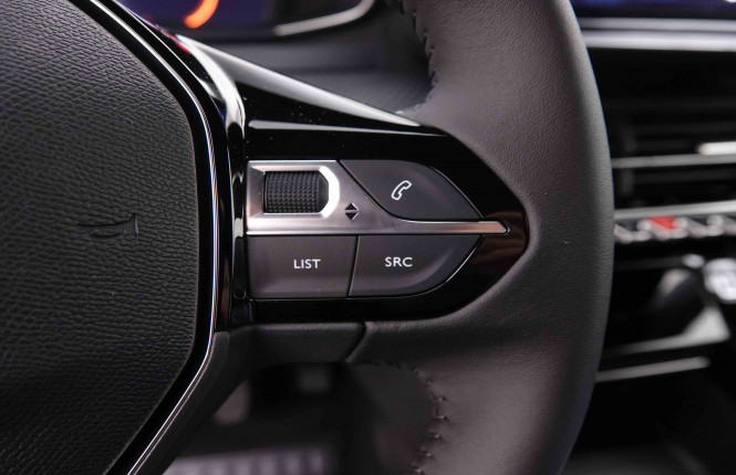 PEUGEOT_PEUGEOT_2008_2652462_19.jpg