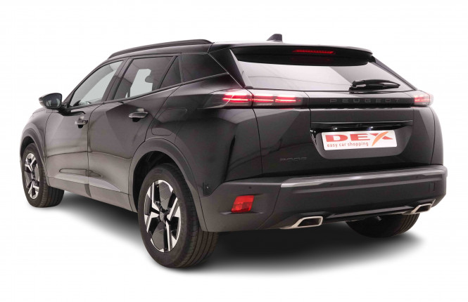 PEUGEOT_PEUGEOT_2008_2652820_30.jpg