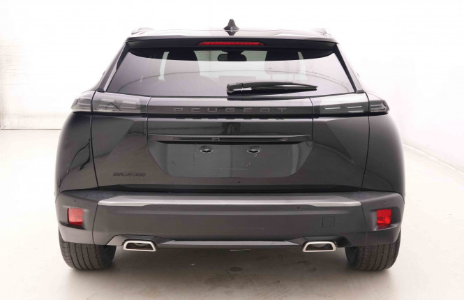 PEUGEOT_PEUGEOT_2008_2652820_82.jpg