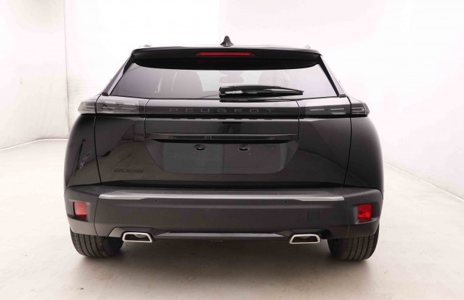 PEUGEOT_PEUGEOT_2008_2652821_104.jpg