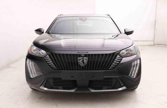 PEUGEOT_PEUGEOT_2008_2652822_101.jpg