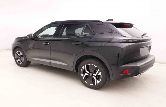 PEUGEOT_PEUGEOT_2008_2652822_51.jpg