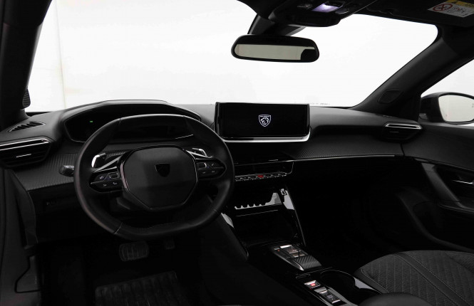 PEUGEOT_PEUGEOT_2008_2652822_61.jpg