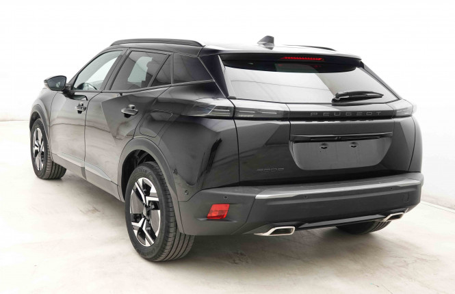PEUGEOT_PEUGEOT_2008_2652823_103.jpg PEUGEOT_PEUGEOT_2008_2652823_103.jpg