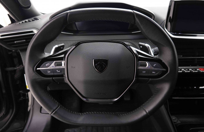 PEUGEOT_PEUGEOT_2008_2652823_35.jpg PEUGEOT_PEUGEOT_2008_2652823_35.jpg