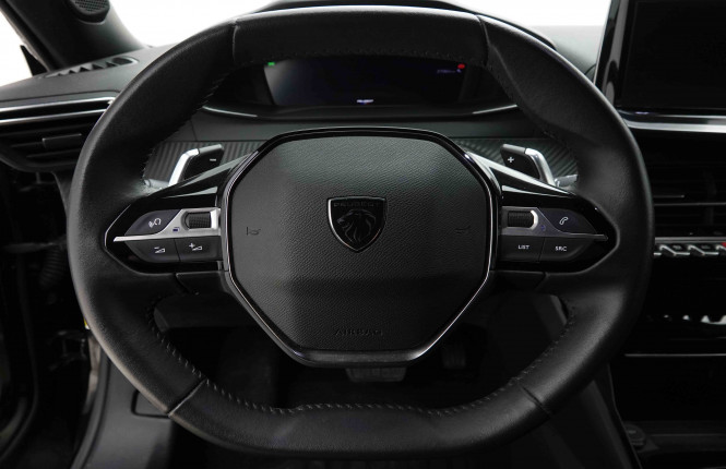 PEUGEOT_PEUGEOT_2008_2652823_62.jpg PEUGEOT_PEUGEOT_2008_2652823_62.jpg