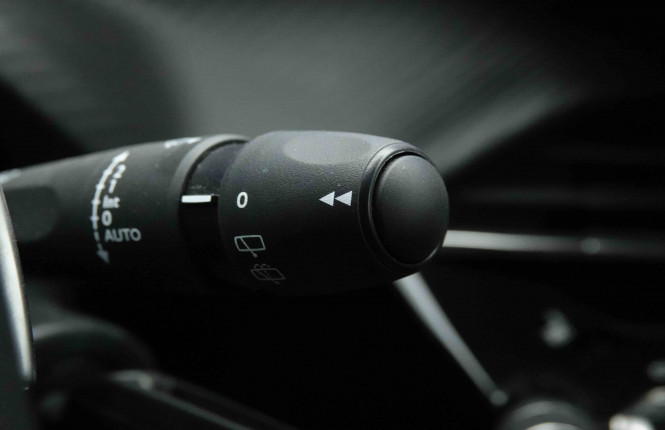 PEUGEOT_PEUGEOT_2008_2652823_70.jpg PEUGEOT_PEUGEOT_2008_2652823_70.jpg