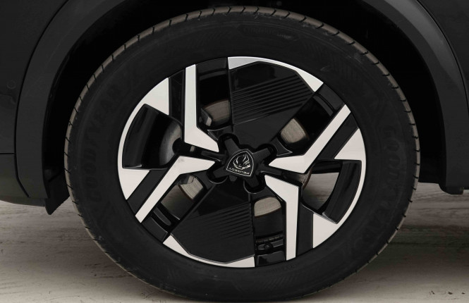 PEUGEOT_PEUGEOT_2008_2652823_75.jpg PEUGEOT_PEUGEOT_2008_2652823_75.jpg