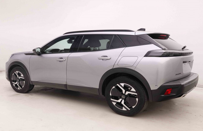 PEUGEOT_PEUGEOT_2008_2652825_25.jpg