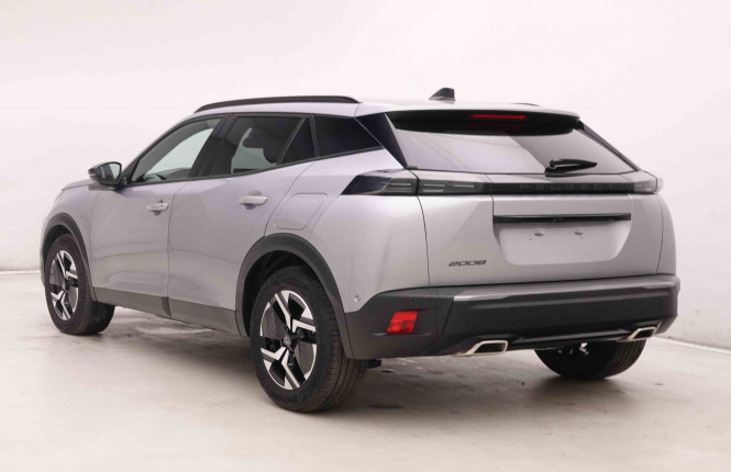PEUGEOT_PEUGEOT_2008_2652825_26.jpg