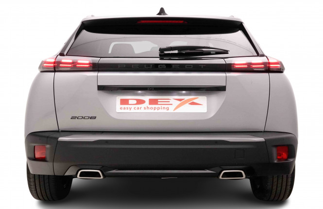 PEUGEOT_PEUGEOT_2008_2652825_32.jpg