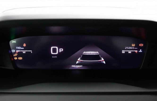 PEUGEOT_PEUGEOT_2008_2652825_42.jpg