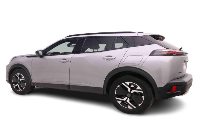 PEUGEOT_PEUGEOT_2008_2652825_53.jpg