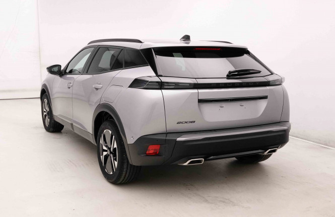 PEUGEOT_PEUGEOT_2008_2652825_78.jpg