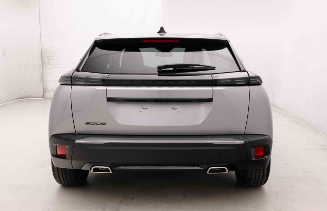 PEUGEOT_PEUGEOT_2008_2652825_79.jpg