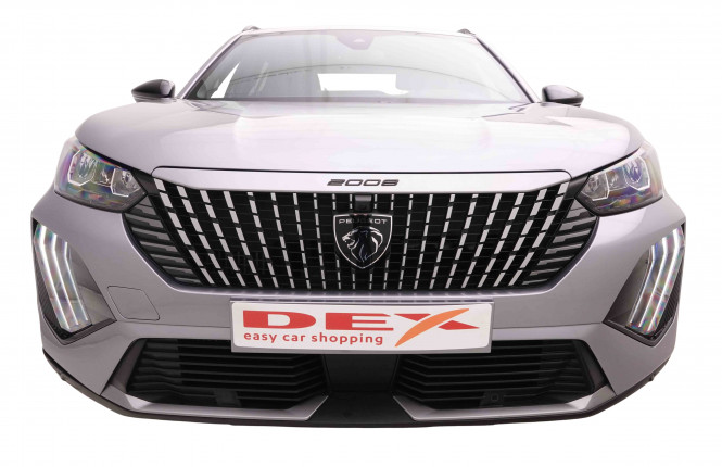 PEUGEOT_PEUGEOT_2008_2652826_29.jpg