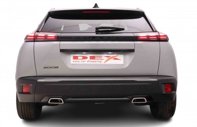 PEUGEOT_PEUGEOT_2008_2652826_32.jpg