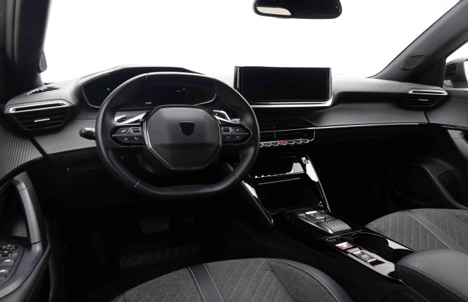 PEUGEOT_PEUGEOT_2008_2652826_35.jpg