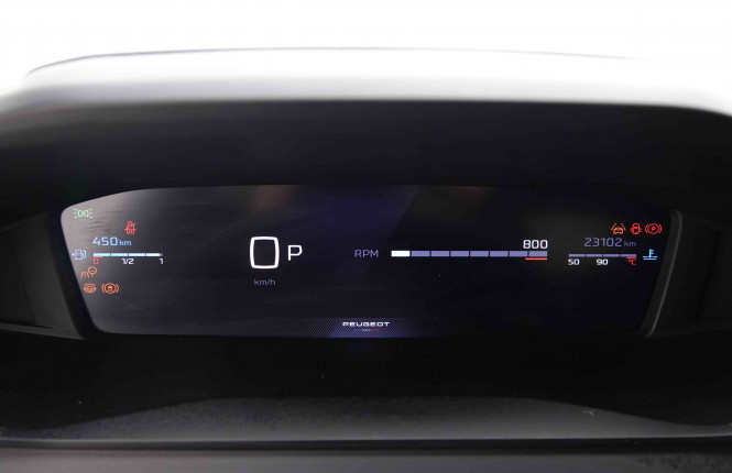 PEUGEOT_PEUGEOT_2008_2652826_42.jpg