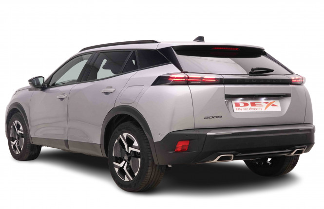 PEUGEOT_PEUGEOT_2008_2652826_59.jpg