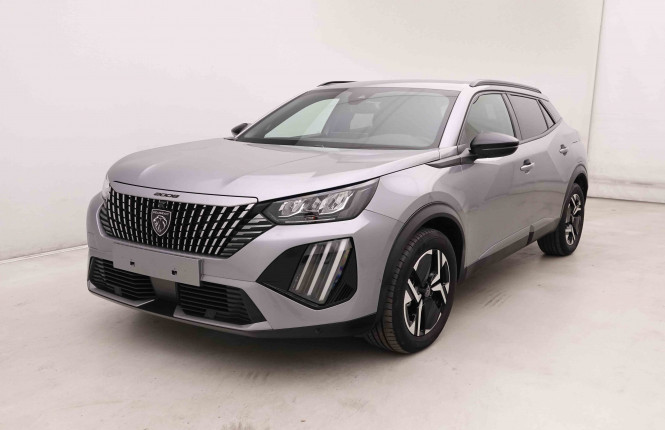 PEUGEOT_PEUGEOT_2008_2652827_103.jpg PEUGEOT_PEUGEOT_2008_2652827_103.jpg