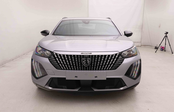 PEUGEOT_PEUGEOT_2008_2652827_104.jpg PEUGEOT_PEUGEOT_2008_2652827_104.jpg