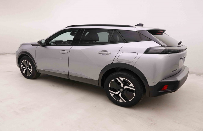 PEUGEOT_PEUGEOT_2008_2652827_105.jpg PEUGEOT_PEUGEOT_2008_2652827_105.jpg