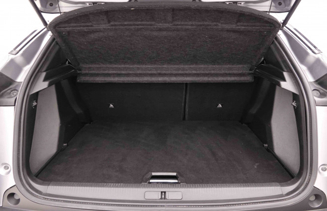 PEUGEOT_PEUGEOT_2008_2652827_61.jpg PEUGEOT_PEUGEOT_2008_2652827_61.jpg