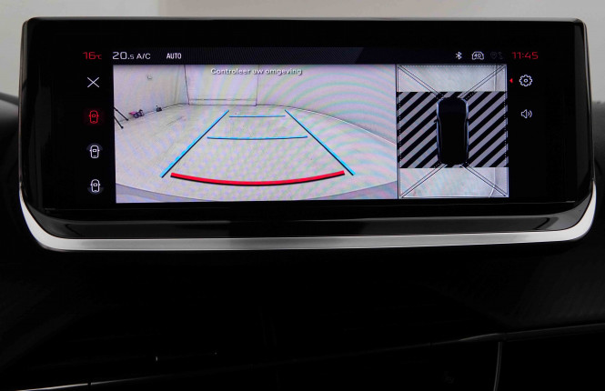 PEUGEOT_PEUGEOT_2008_2652827_66.jpg PEUGEOT_PEUGEOT_2008_2652827_66.jpg