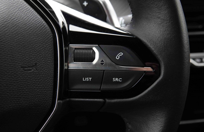 PEUGEOT_PEUGEOT_2008_2652827_75.jpg PEUGEOT_PEUGEOT_2008_2652827_75.jpg