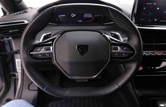 PEUGEOT_PEUGEOT_2008_2652828_36.jpg