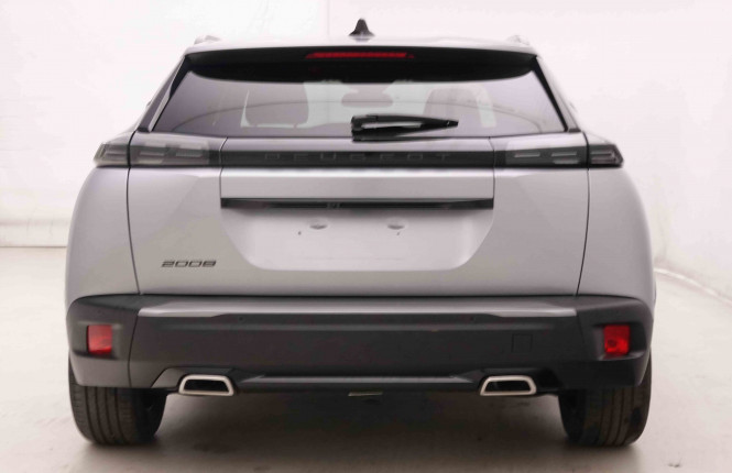 PEUGEOT_PEUGEOT_2008_2652828_55.jpg
