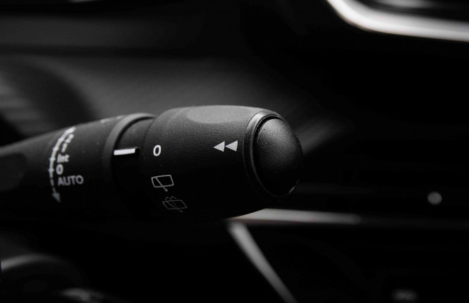 PEUGEOT_PEUGEOT_2008_2653086_16.jpg
