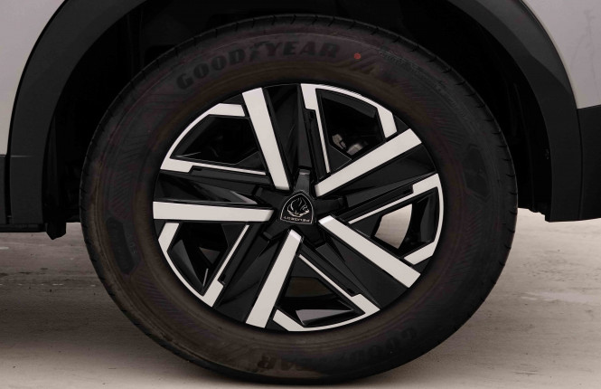 PEUGEOT_PEUGEOT_2008_2653086_21.jpg
