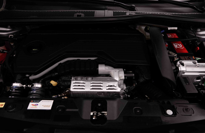 PEUGEOT_PEUGEOT_2008_2653086_22.jpg