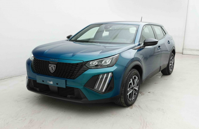 PEUGEOT_PEUGEOT_2008_2653087_23.jpg