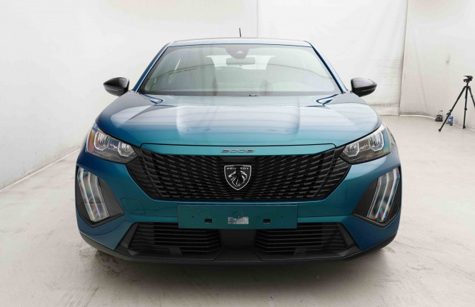 PEUGEOT_PEUGEOT_2008_2653087_24.jpg