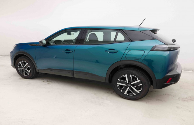 PEUGEOT_PEUGEOT_2008_2653087_25.jpg