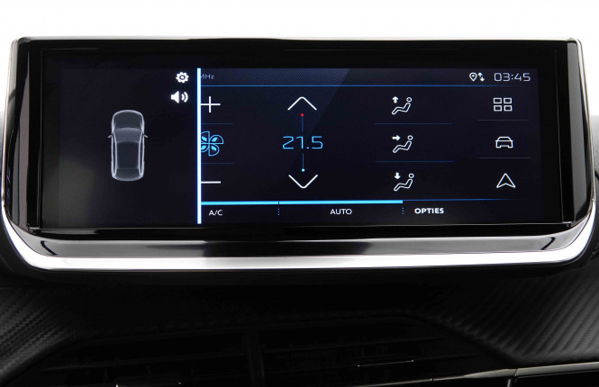 PEUGEOT_PEUGEOT_2008_2653088_10.jpg PEUGEOT_PEUGEOT_2008_2653088_10.jpg