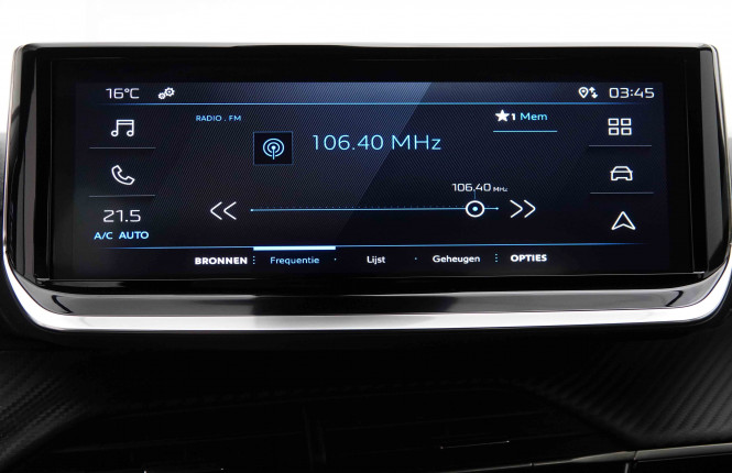 PEUGEOT_PEUGEOT_2008_2653088_11.jpg PEUGEOT_PEUGEOT_2008_2653088_11.jpg