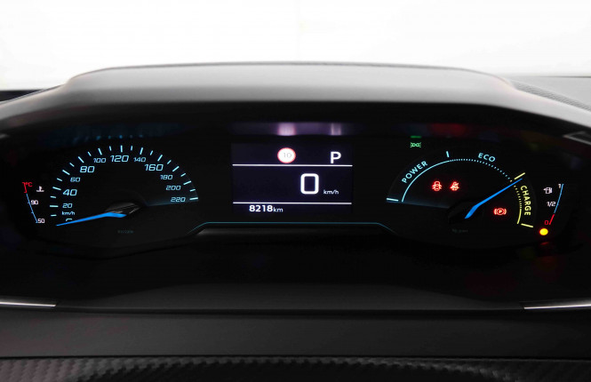 PEUGEOT_PEUGEOT_2008_2653088_14.jpg PEUGEOT_PEUGEOT_2008_2653088_14.jpg