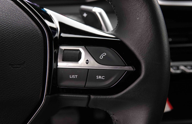 PEUGEOT_PEUGEOT_2008_2653088_19.jpg PEUGEOT_PEUGEOT_2008_2653088_19.jpg