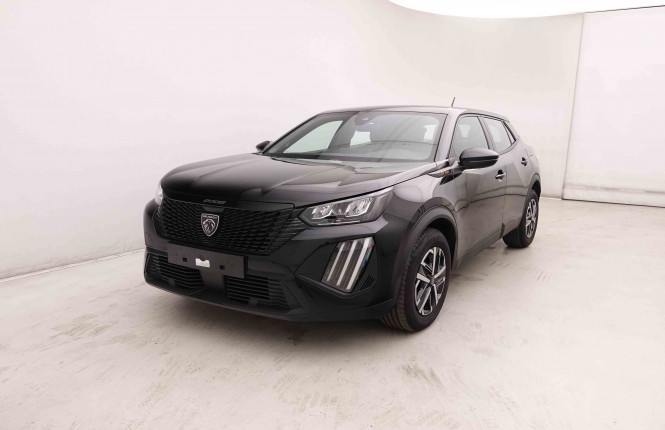 PEUGEOT_PEUGEOT_2008_2653088_24.jpg PEUGEOT_PEUGEOT_2008_2653088_24.jpg