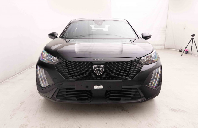 PEUGEOT_PEUGEOT_2008_2653088_25.jpg PEUGEOT_PEUGEOT_2008_2653088_25.jpg