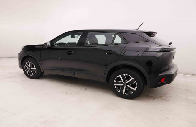 PEUGEOT_PEUGEOT_2008_2653088_26.jpg PEUGEOT_PEUGEOT_2008_2653088_26.jpg